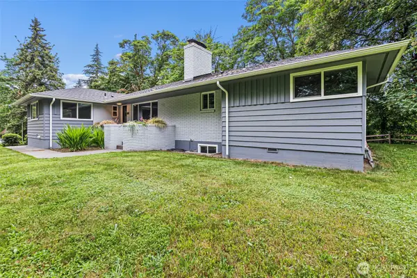 11517 34th Street E, Edgewood, WA 98372