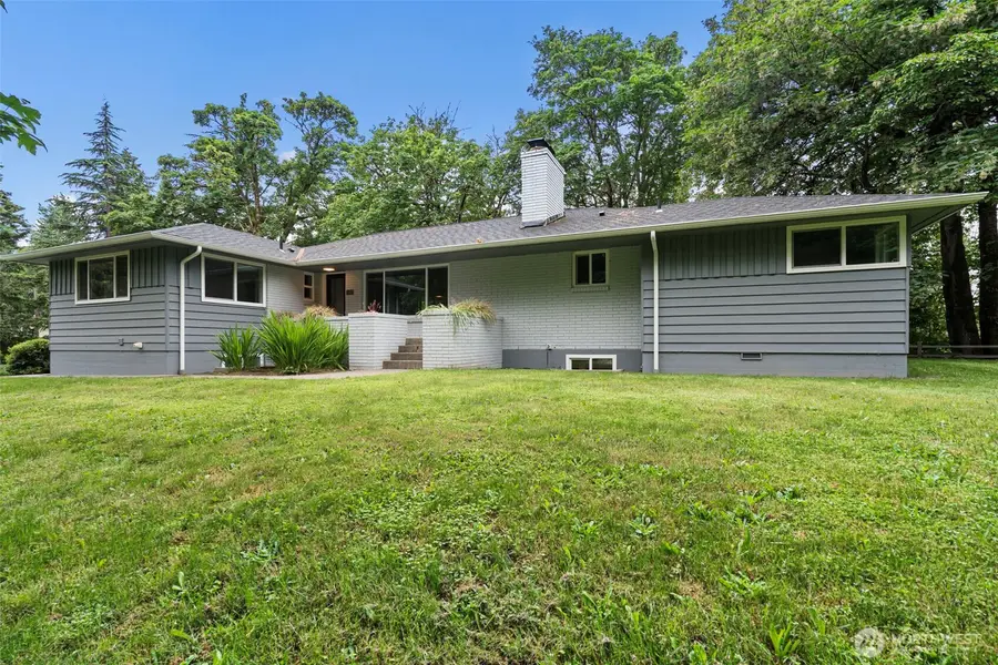 11517 34th Street E, Edgewood, WA 98372 - #2