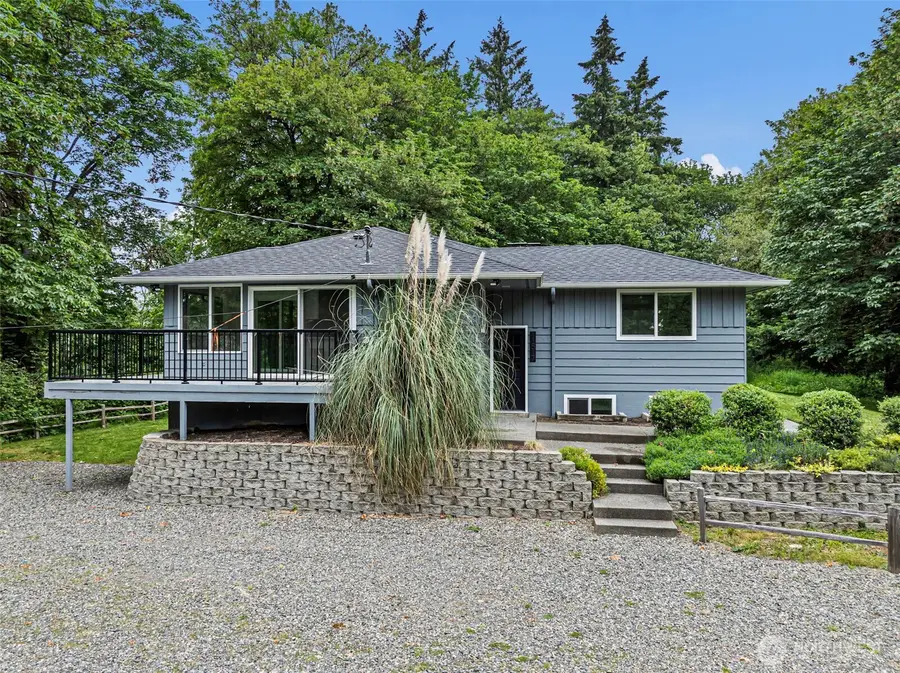 11517 34th Street E, Edgewood, WA 98372 - #3