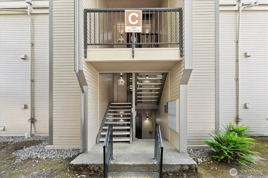 14645 NE 34th Street #C24, Bellevue, WA 98007 - #2
