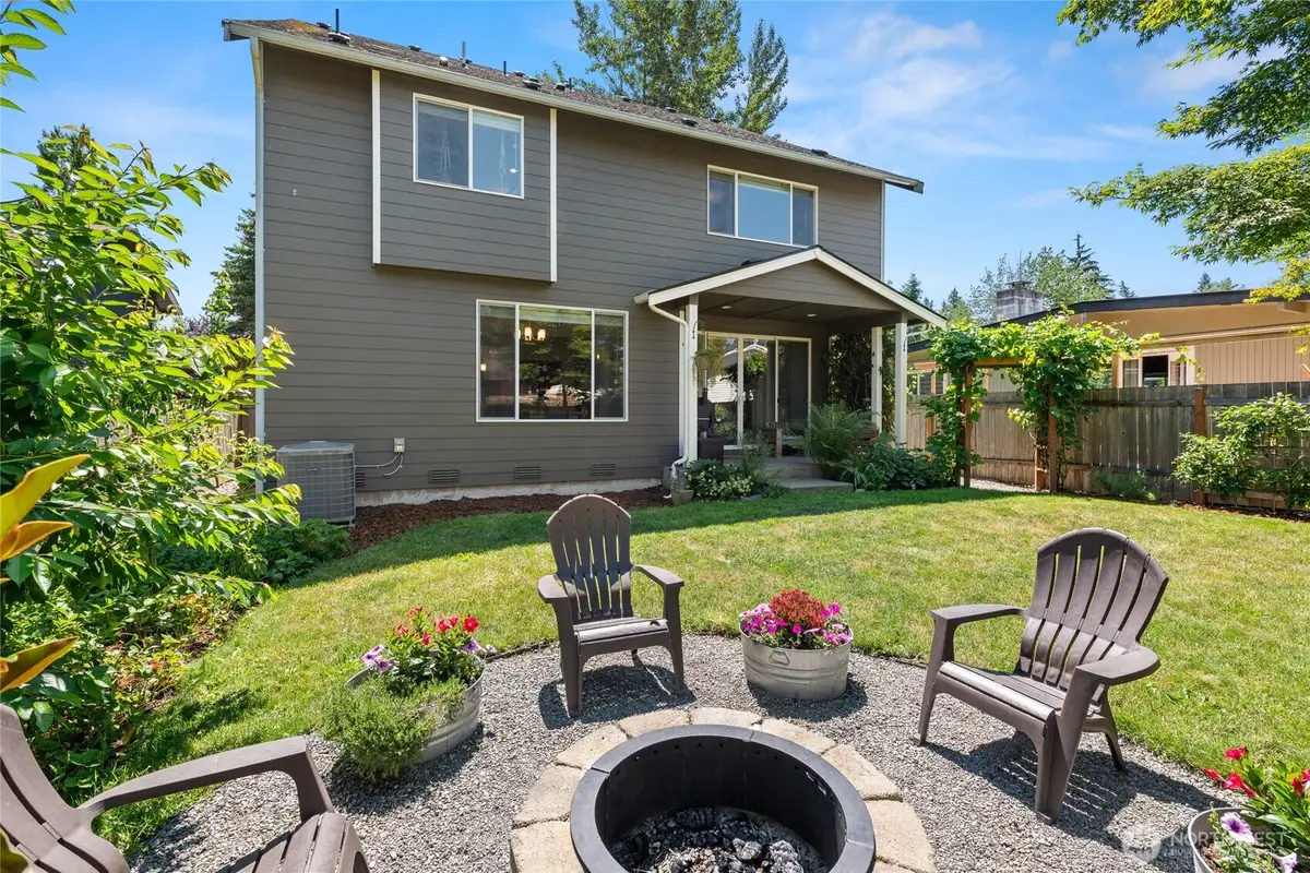 21812 SE 270th Street, Maple Valley, WA 98038 - #1