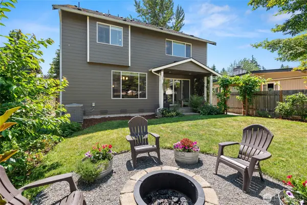 21812 SE 270th Street, Maple Valley, WA 98038