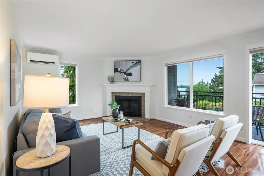 10110 NE 60th Street #101, Kirkland, WA 98033 - #2