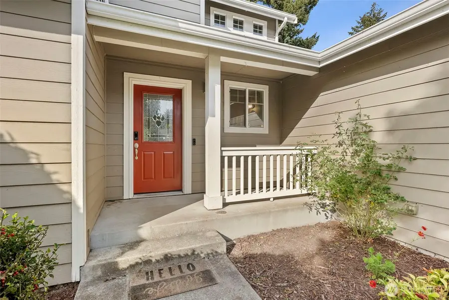 15880 104th Ave Se, Yelm, WA 98597 - #3
