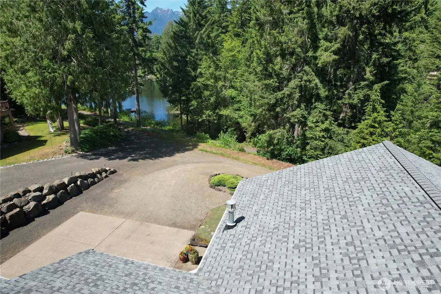 321 N Standstill Drive S #WA9854, Hoodsport, WA 98548 - #2