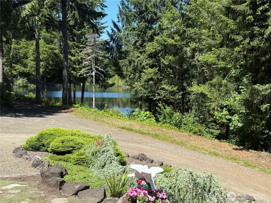 321 N Standstill Drive S #WA9854, Hoodsport, WA 98548 - #3