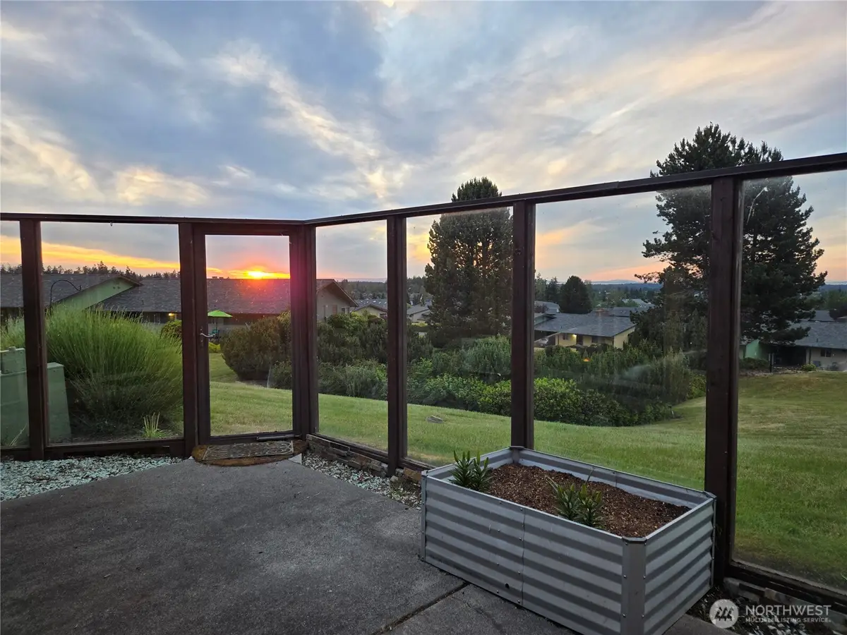 1301 S 3rd Avenue #2B, Sequim, WA 98382 - #1