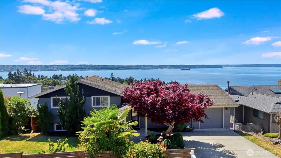 5530 Frances Avenue Ne, Tacoma, WA 98422 - #2