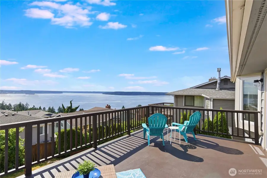 5530 Frances Avenue Ne, Tacoma, WA 98422 - #3