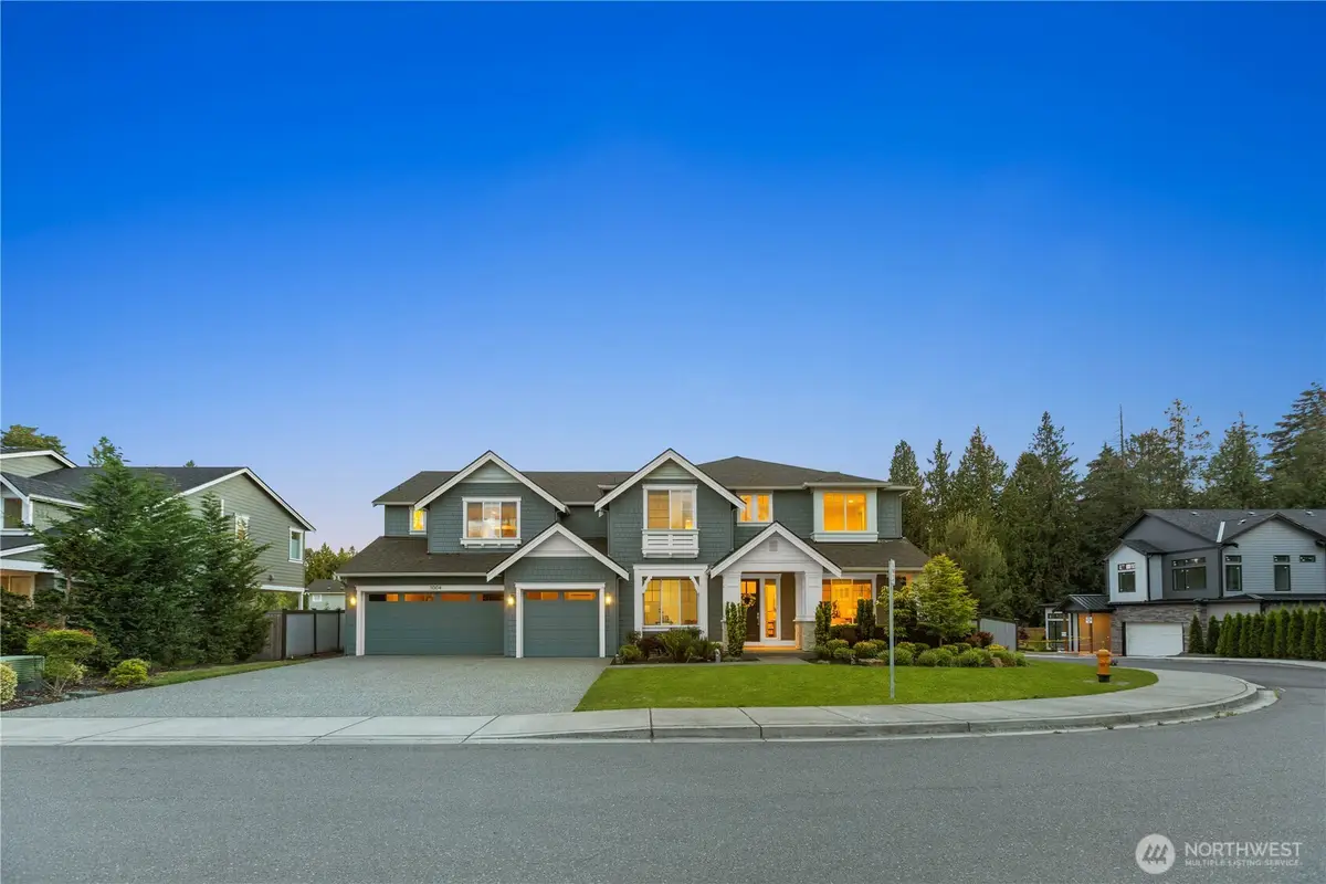 3004 230th Place Se, Bothell, WA 98021 - #1