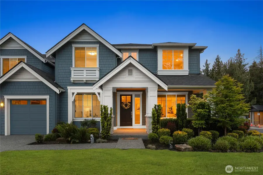 3004 230th Place Se, Bothell, WA 98021 - #3