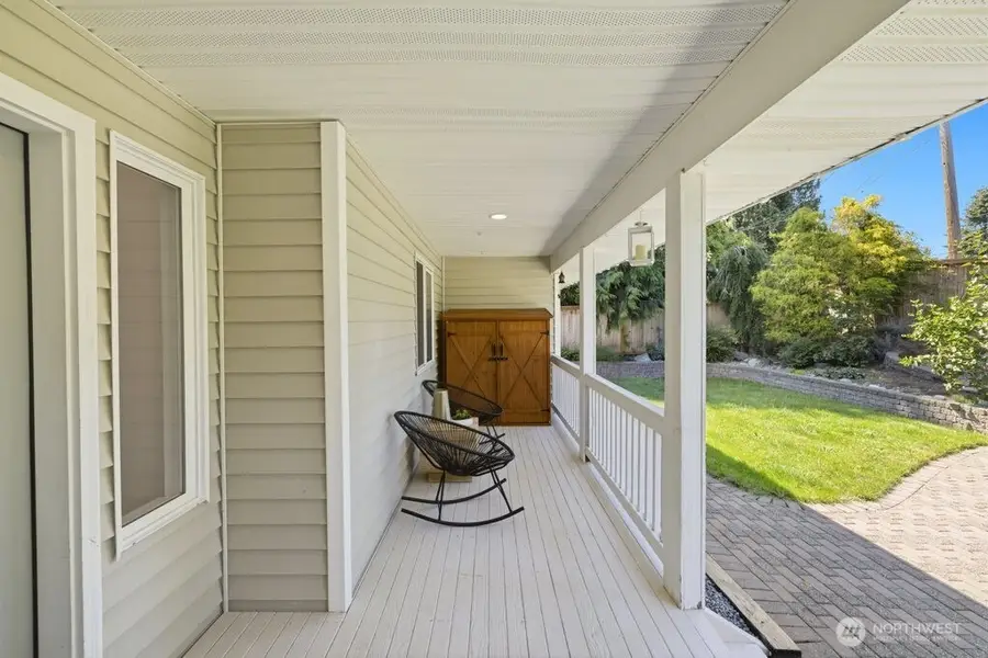 7547 NE 200th Street, Kenmore, WA 98028 - #2