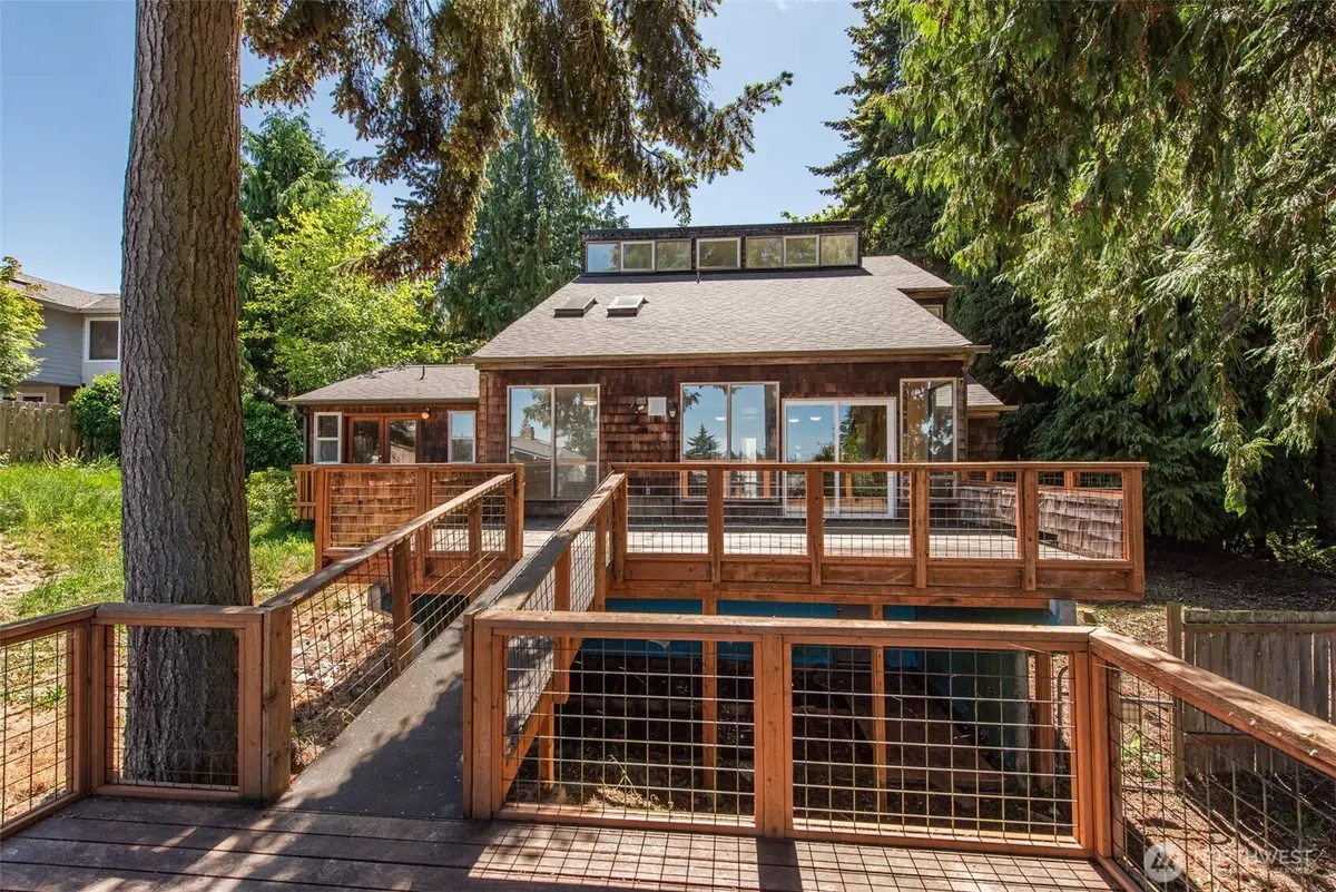 1603 E 5th Street, Port Angeles, WA 98362 - #1