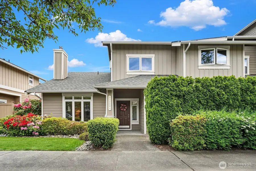 35225 SE Sequoia Place #Unit A, Snoqualmie, WA 98065 - #2
