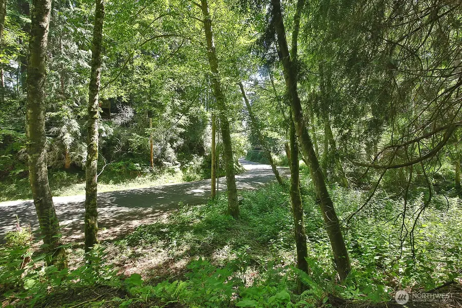0 George Drive, Clinton, WA 98236 - #2