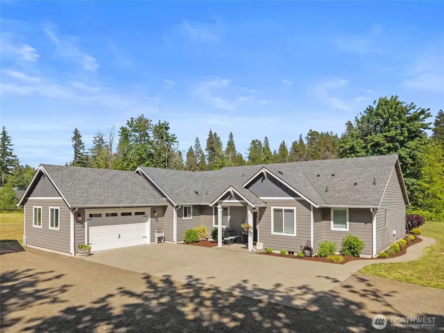 3016 85th Avenue Sw, Olympia, WA 98512 - #2