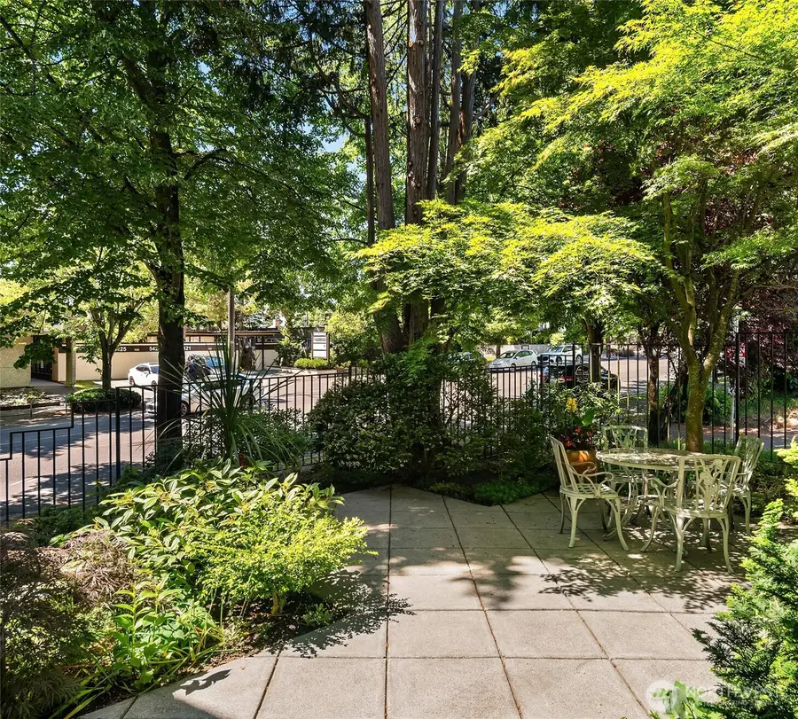 5430 California Avenue Sw #4A, Seattle, WA 98136 - #3