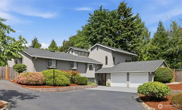 12714 SE 258th Street, Kent, WA 98030