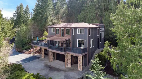 11208 165th Avenue E, Bonney Lake, WA 98391