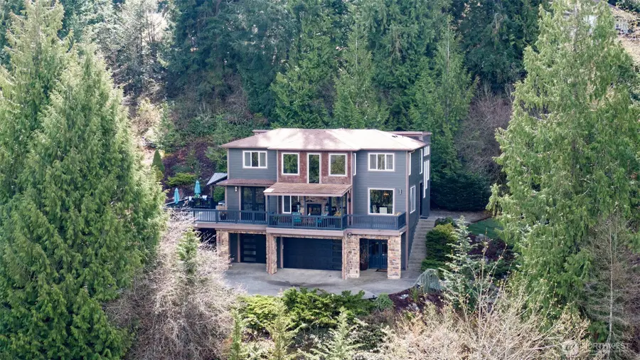 11208 165th Avenue E, Bonney Lake, WA 98391 - #2