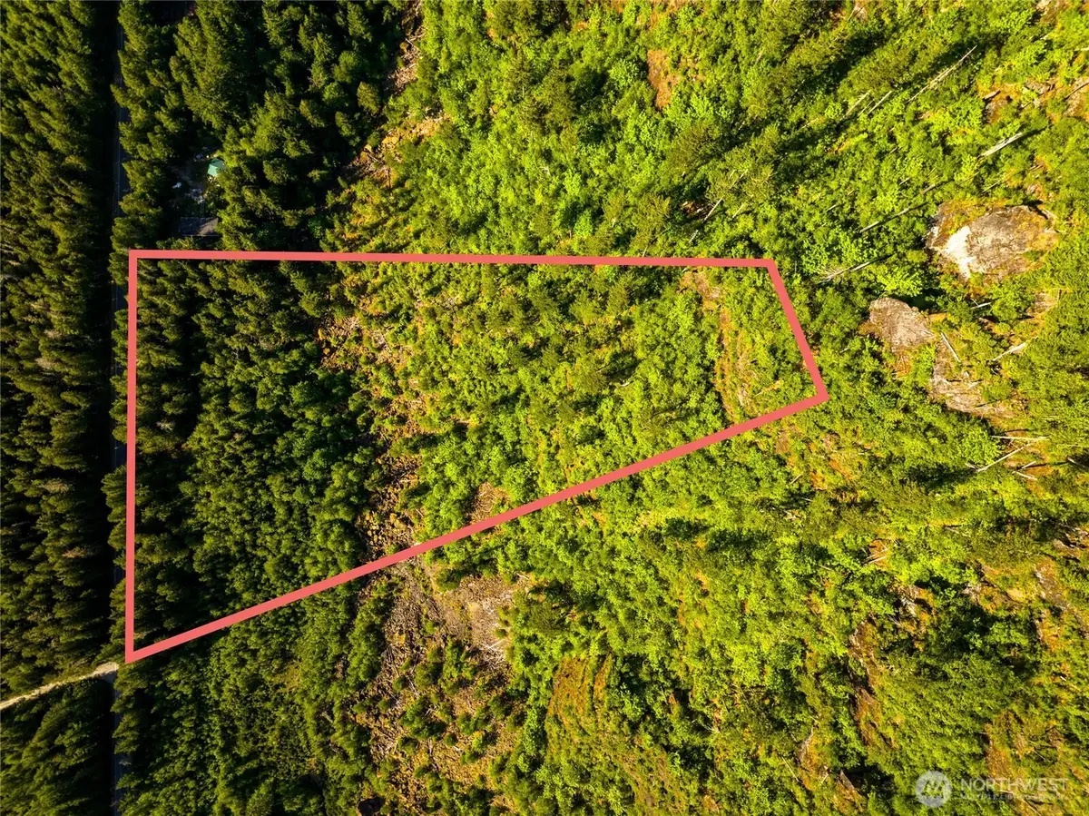 59456 Rockport Cascade Road, Marblemount, WA 98267 - #1