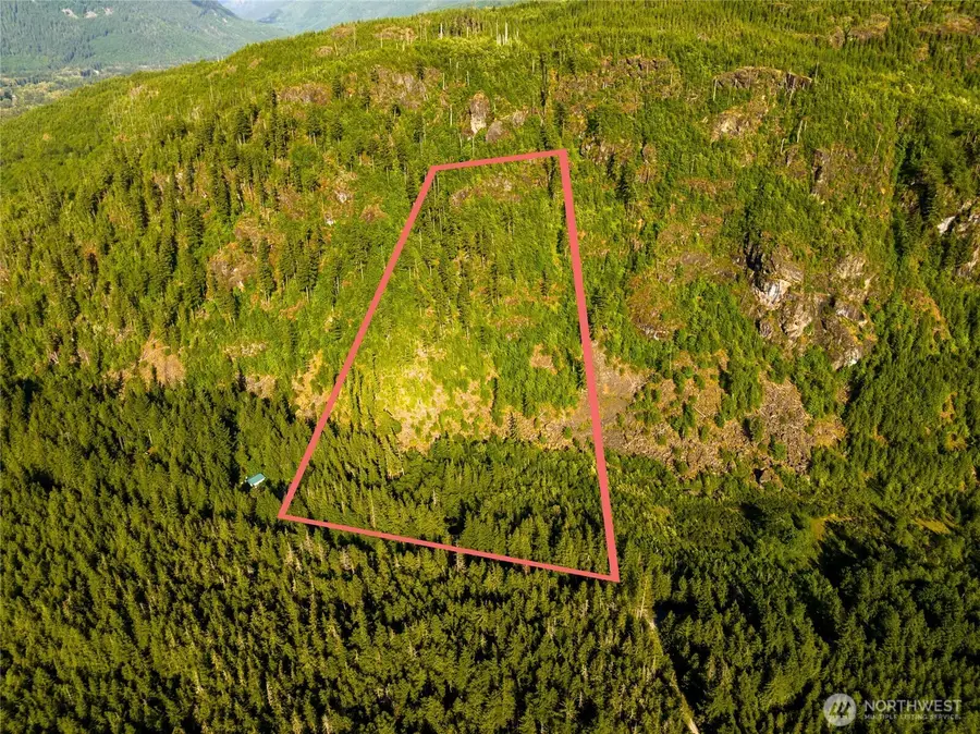 59456 Rockport Cascade Road, Marblemount, WA 98267 - #2