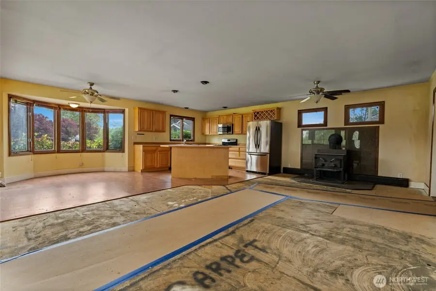 42410 264th Avenue Se, Enumclaw, WA 98022 - #2