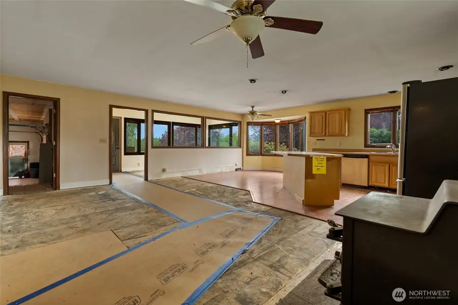 42410 264th Avenue Se, Enumclaw, WA 98022 - #3