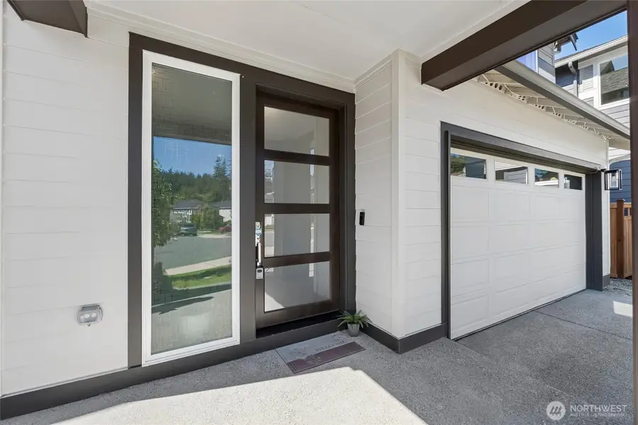 16203 27th Street E, Bonney Lake, WA 98391 - #2