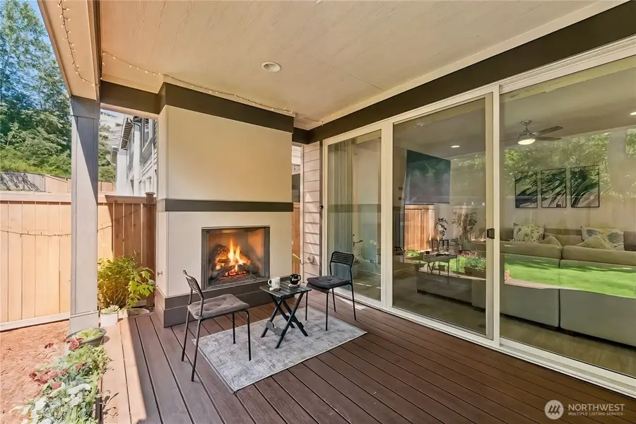 16203 27th Street E, Bonney Lake, WA 98391 - #3