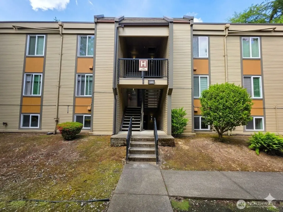 14605 34th Street Ne #h19, Bellevue, WA 98007 - #1