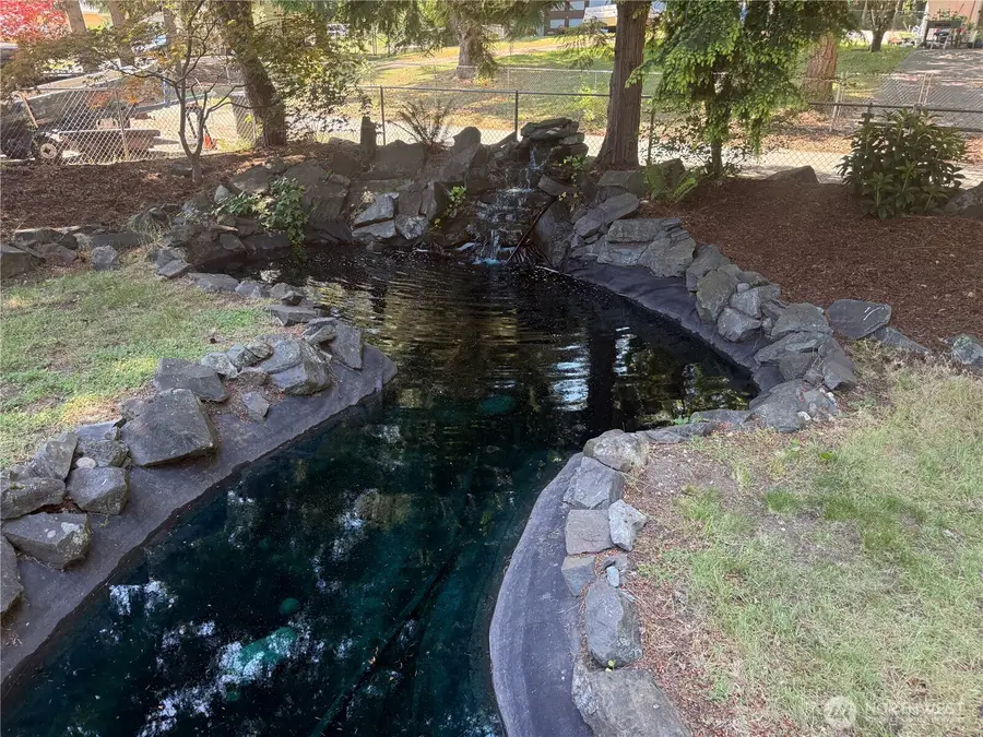 31219 62nd Avenue Ct S, Roy, WA 98580 - #3