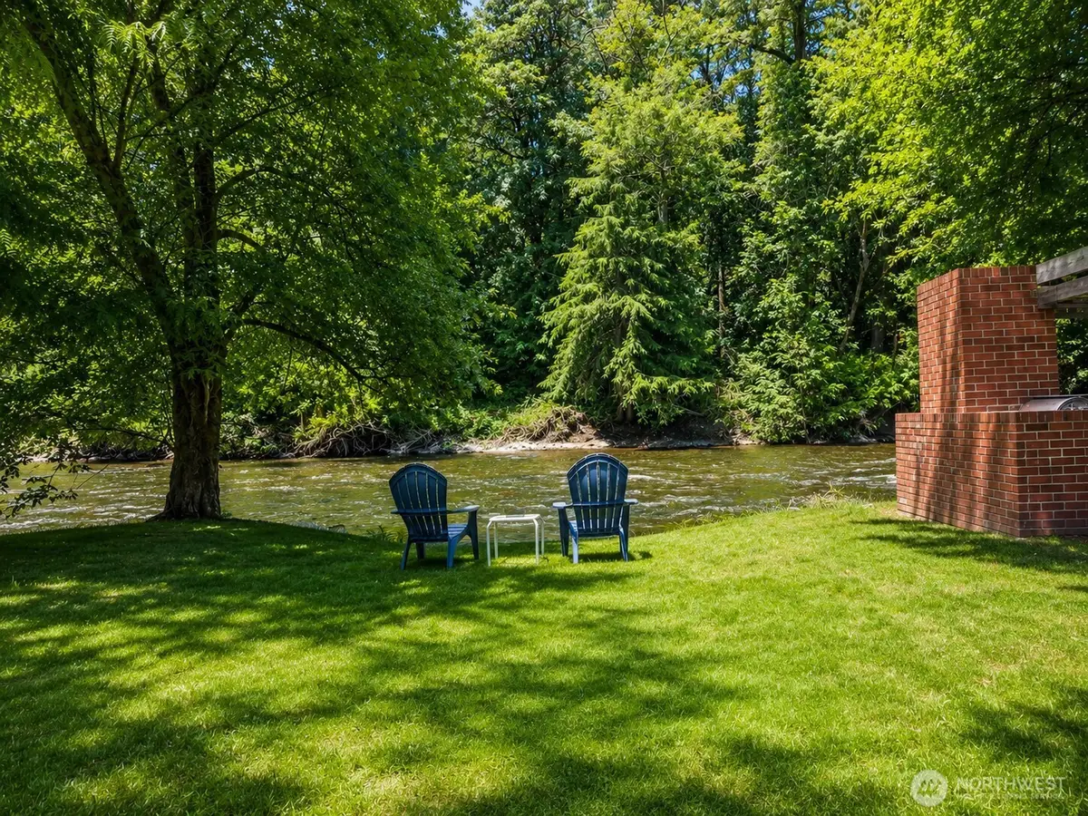 24416 SE 246th Street, Maple Valley, WA 98038 - #1