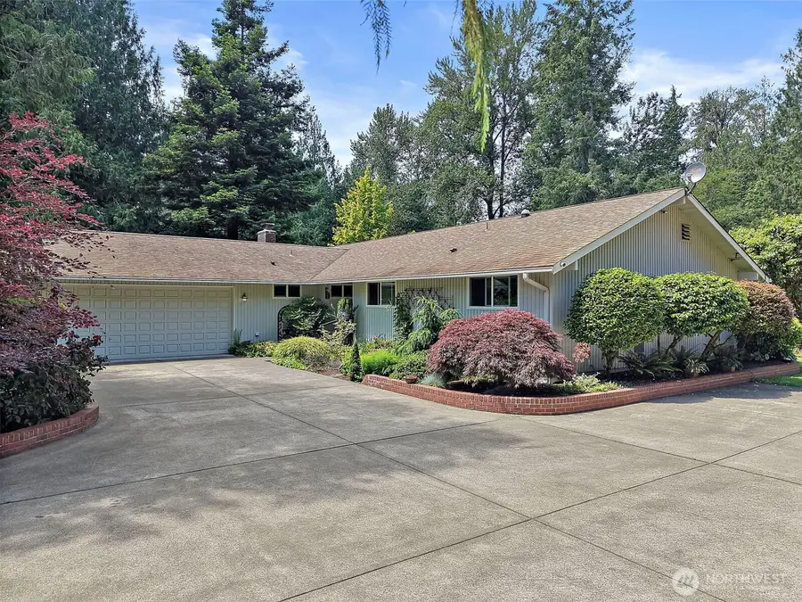 24416 SE 246th Street, Maple Valley, WA 98038 - #3