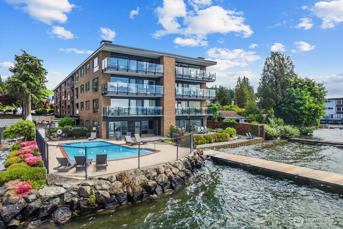 6225 Lake Washington Boulevard Ne #402, Kirkland, WA 98033 - #1