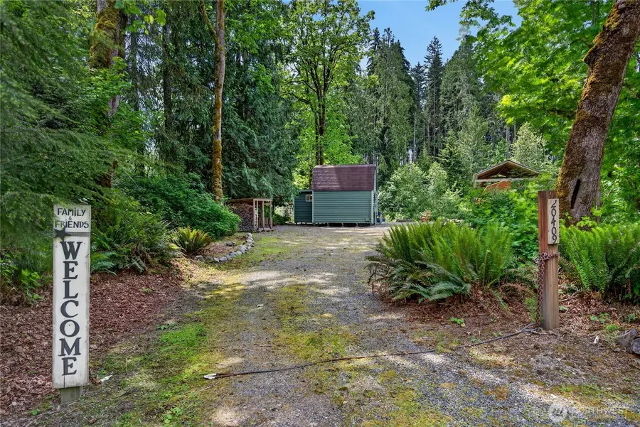 20409 133rd Street Ne, Granite Falls, WA 98252 - #3