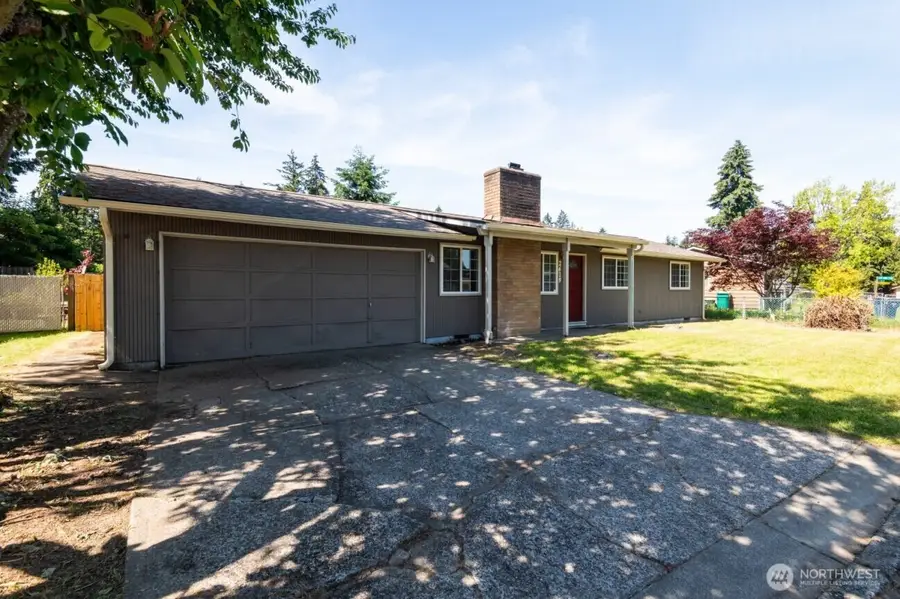 2619 SW 332nd Place, Federal Way, WA 98023 - #2
