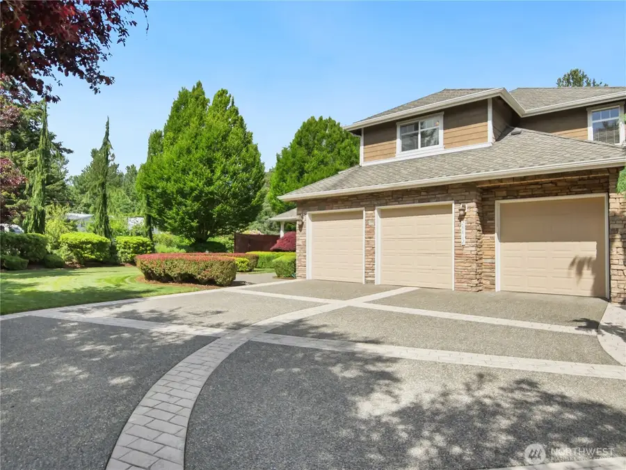 28812 118th Avenue Se, Auburn, WA 98092 - #2