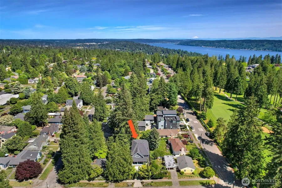 4414 NE 77th Street, Seattle, WA 98115 - #2