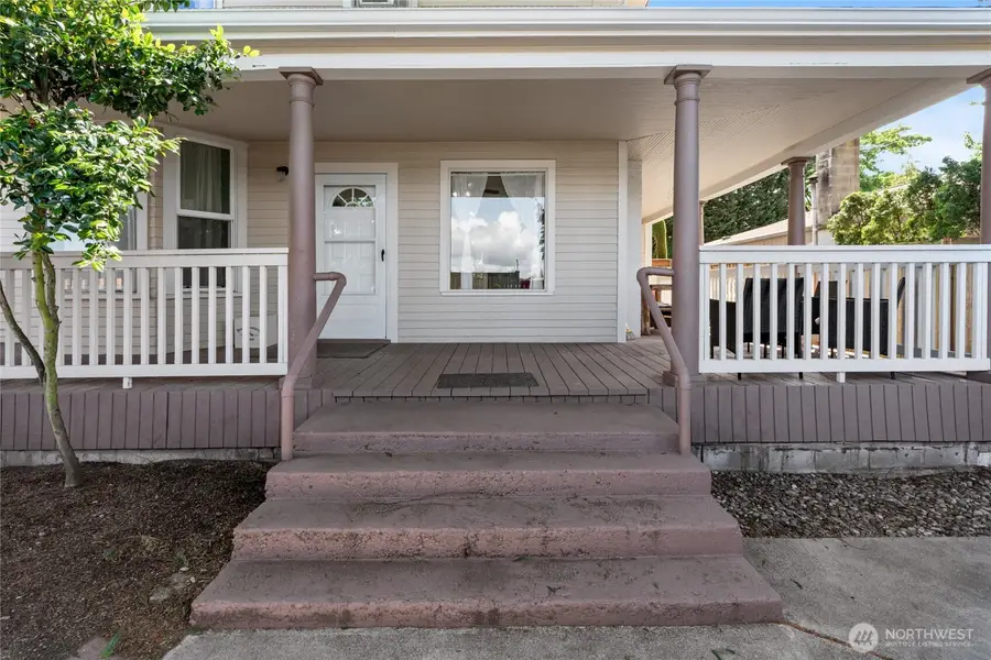 6225 S Puget Sound Avenue, Tacoma, WA 98409 - #2