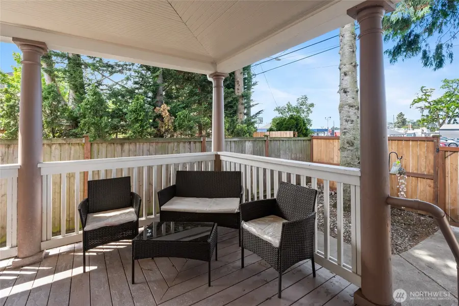 6225 S Puget Sound Avenue, Tacoma, WA 98409 - #3
