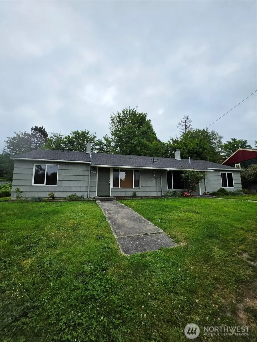 174042 Anderson, Bremerton, WA 98312 - #3