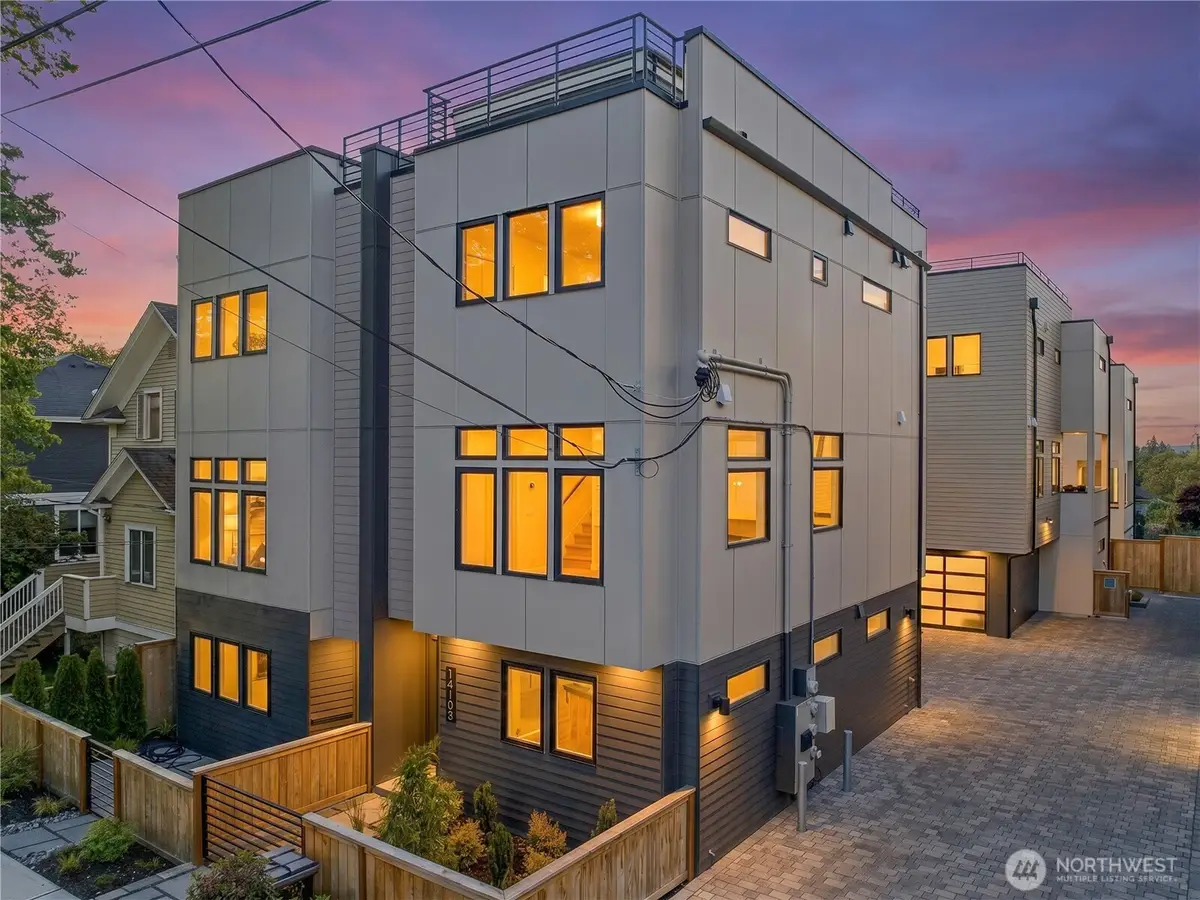 1410 N 47th Street, Seattle, WA 98103 - #1