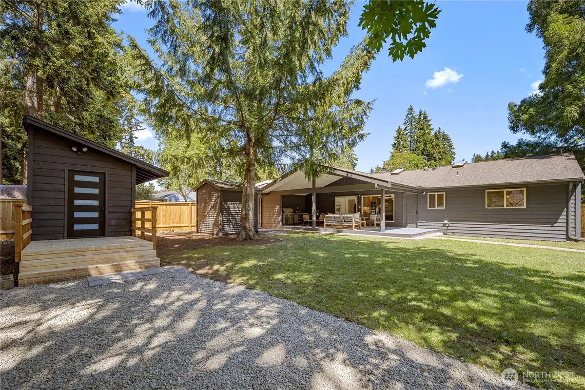 24306 106th Place W, Edmonds, WA 98020 - #1
