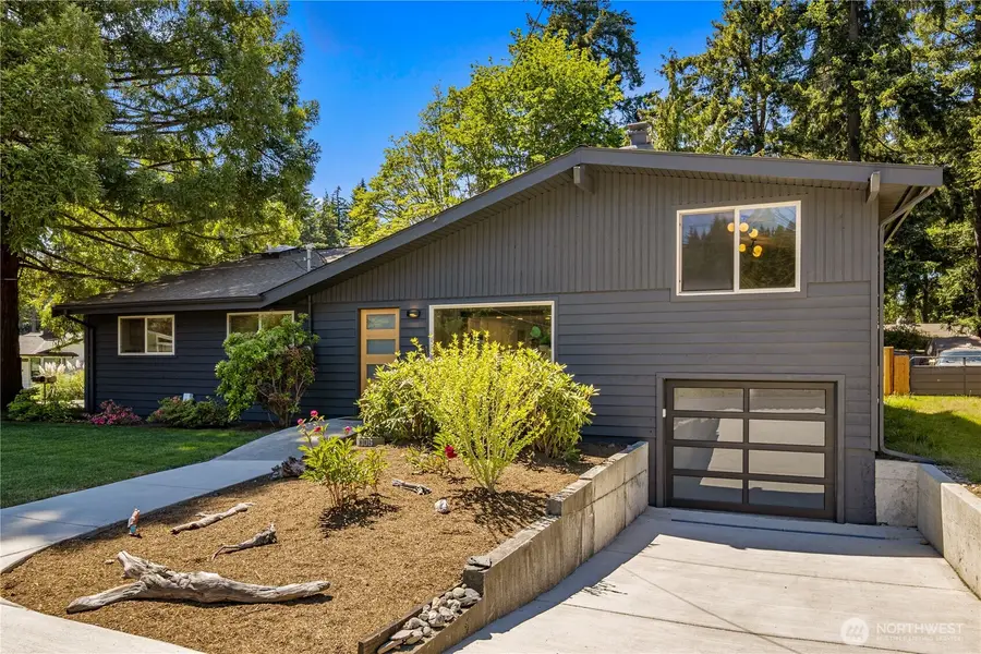 24306 106th Place W, Edmonds, WA 98020 - #2