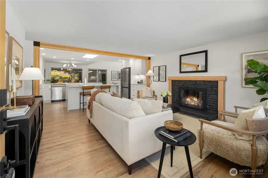 24306 106th Place W, Edmonds, WA 98020 - #3