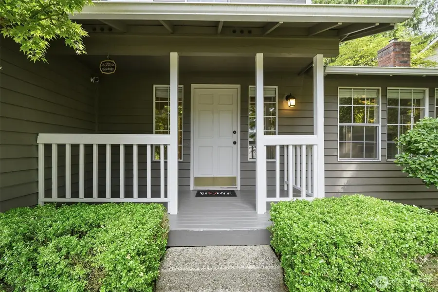 13611 49th Avenue Se, Snohomish, WA 98296 - #2