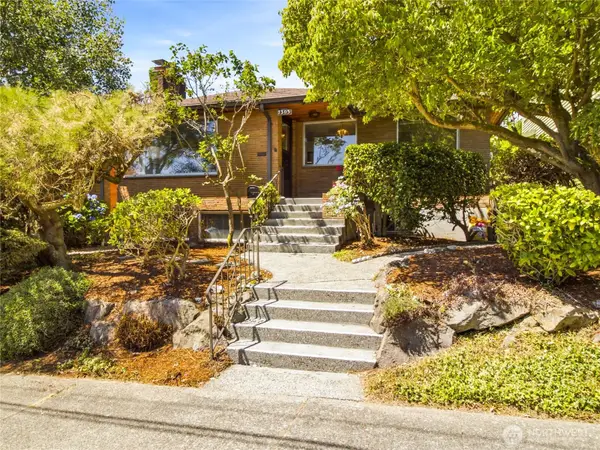 7305 Earl Avenue Nw, Seattle, WA 98117