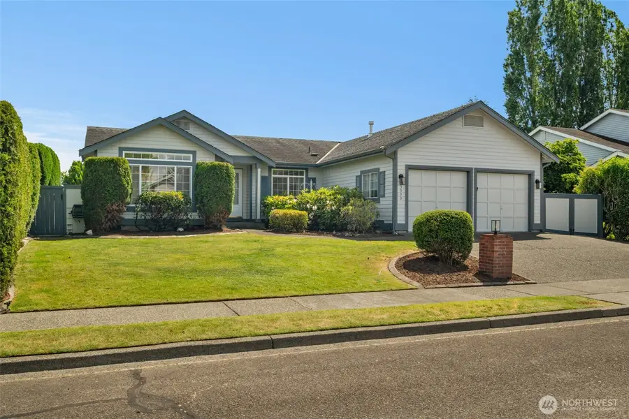 3050 Chelsea Lane, Enumclaw, WA 98022 - #2