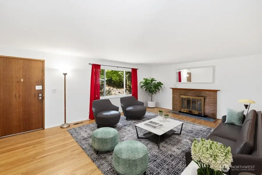 10312 Wallingford Avenue N, Seattle, WA 98133 - #3